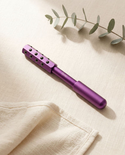 Fyne Facial Massage Roller