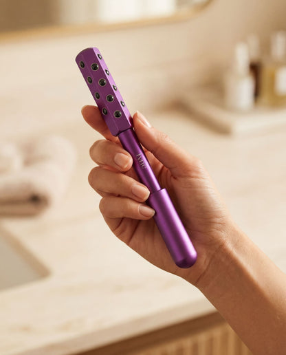 Fyne Facial Massage Roller