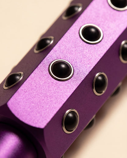 Fyne Facial Massage Roller