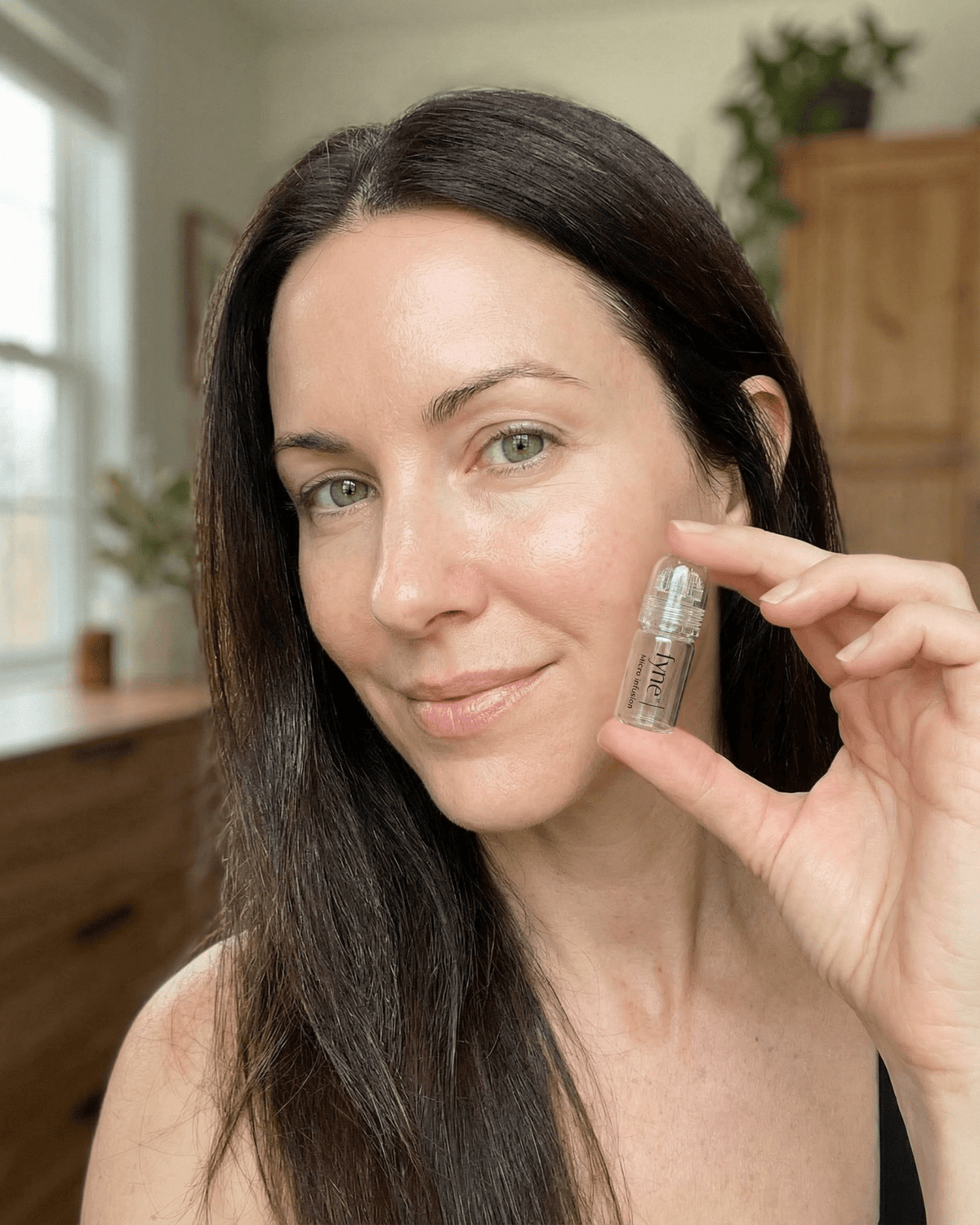 Micro-Infusion 1 Month Bundle – | Fyne Skincare